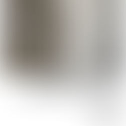 Charla de Presentación del  taller
¨FILOSOFÍA TRAS LAS TORRES GEMELAS¨