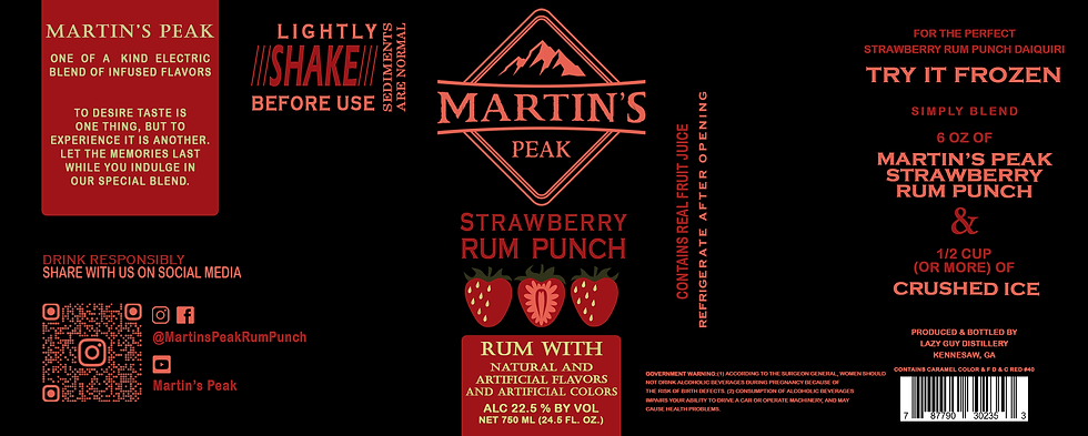 Martins_Peak_Label_Strawberry_BLACK_FINAL_02.png