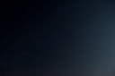 beautiful-night-sky-with-shiny-stars.jpg
