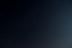 beautiful-night-sky-with-shiny-stars.jpg
