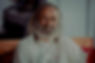 321-Gurudev-Sri-Sri-Ravi-Shankar_edited.jpg
