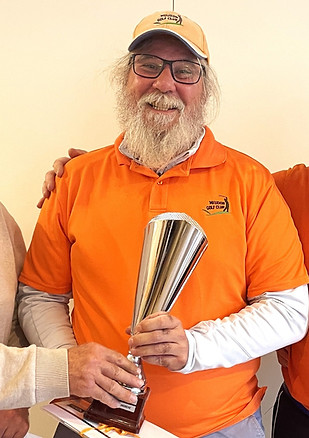 Champion MGC 2024.jpeg