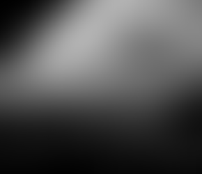 The Land of the Free-dom to Insert My Savior into Your Personal Political Agenda?  