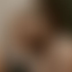 Mom, momma, mommy, mum, MOM. 