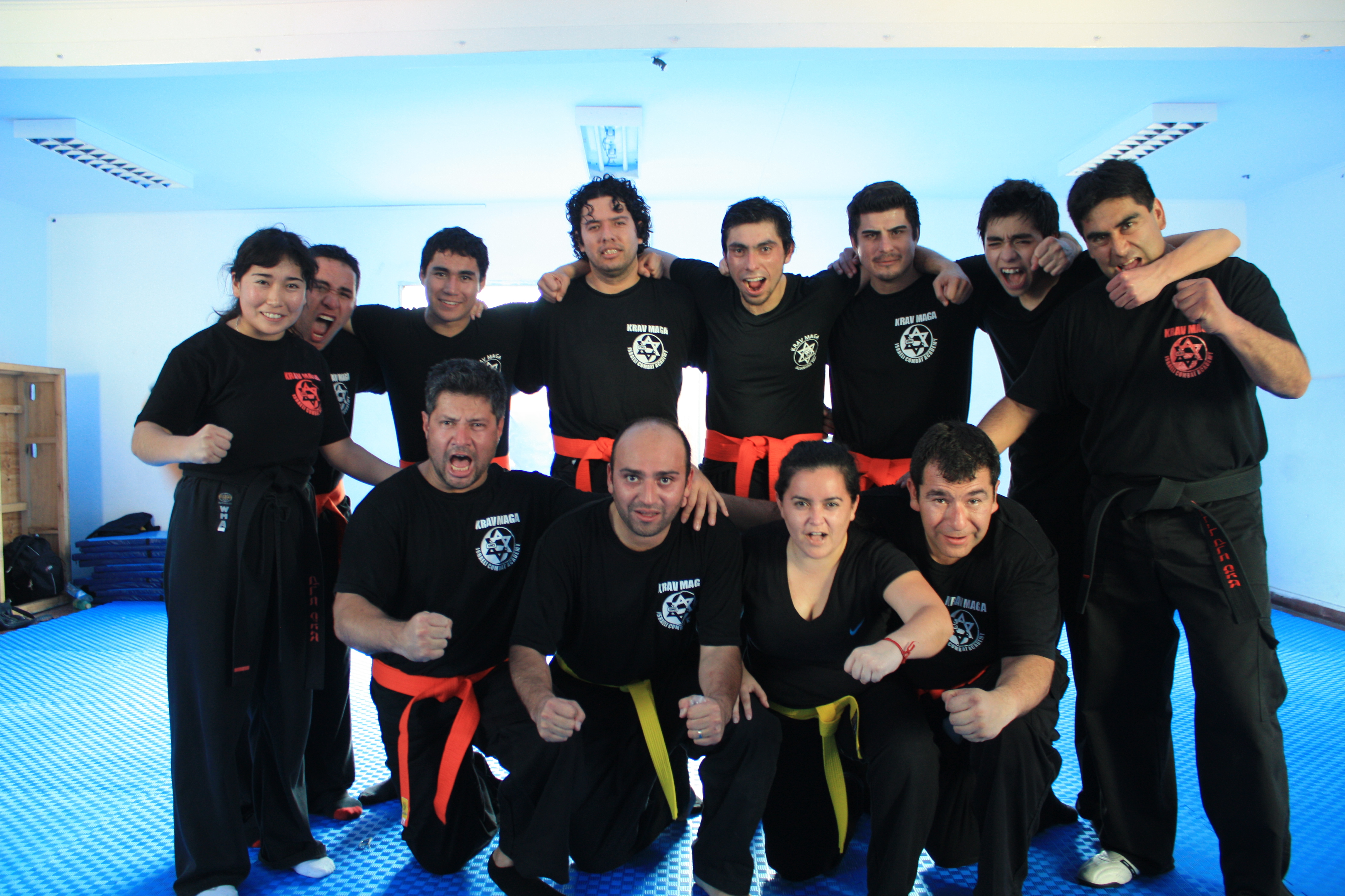 Examen Julio 2012
