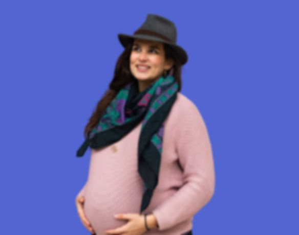 Mama Cam_edited.jpg