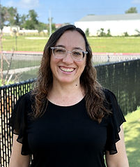 Michele Morales_edited.jpg