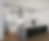Dark Green Kitchen Rendering