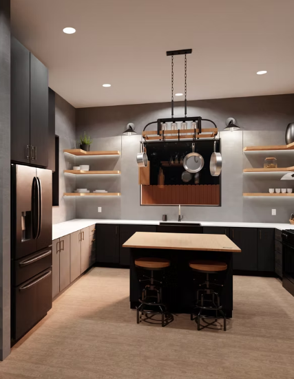 BlackKitchen1.png