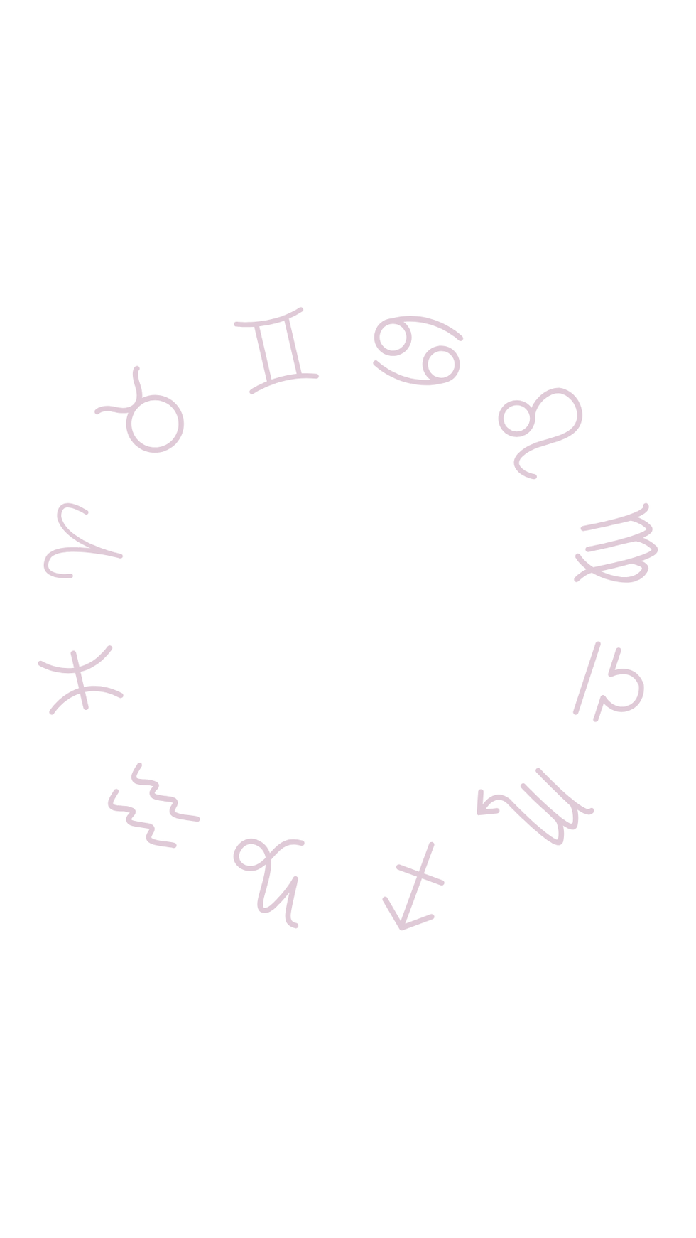 "ashley hester astrology"