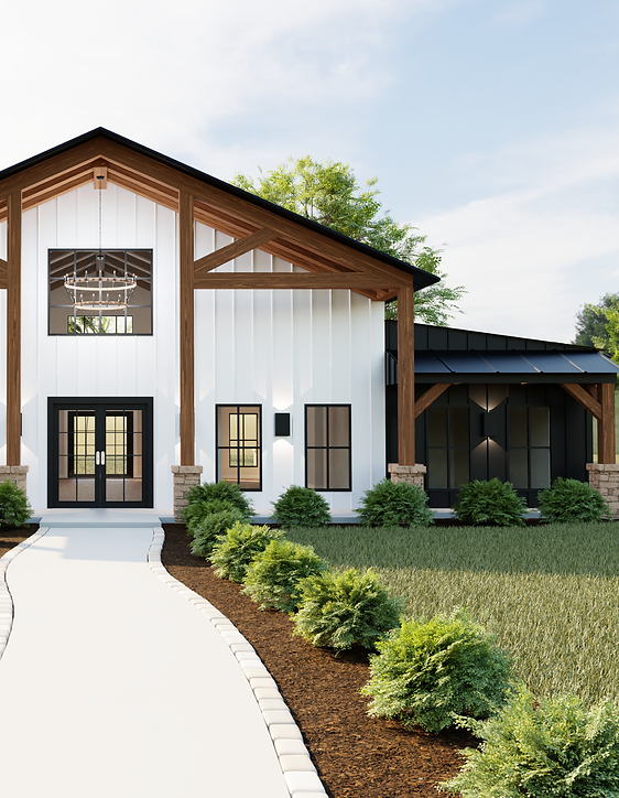 AshleyVenueMockup4Front.png