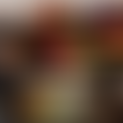 Experience the New Samurai Teppanyaki House Website