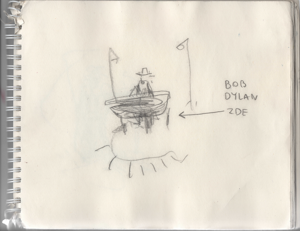 bob_dylan_upraveno
