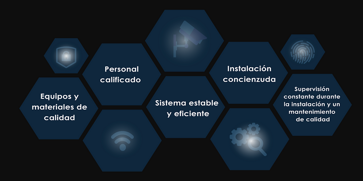 Sin%2520t%25C3%25ADtulo-1_Mesa%2520de%25