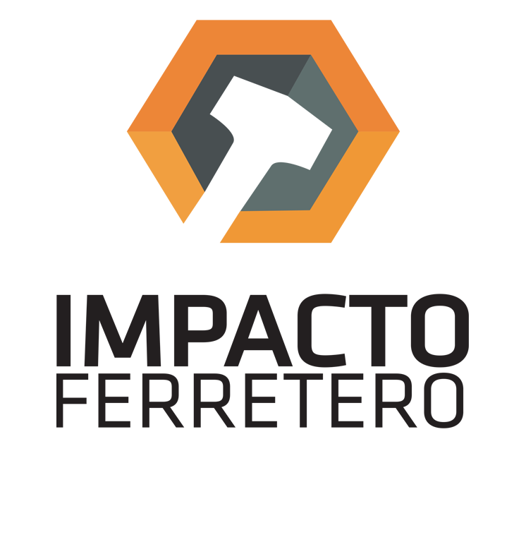 IMPARTO
