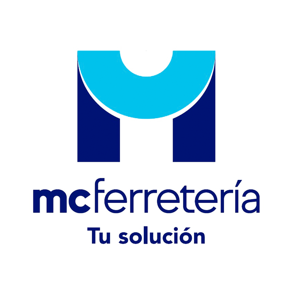 LOGO MC PNG (1)