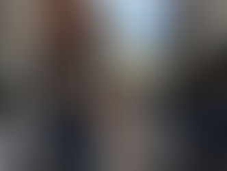 Un intercanvi amb el Nord