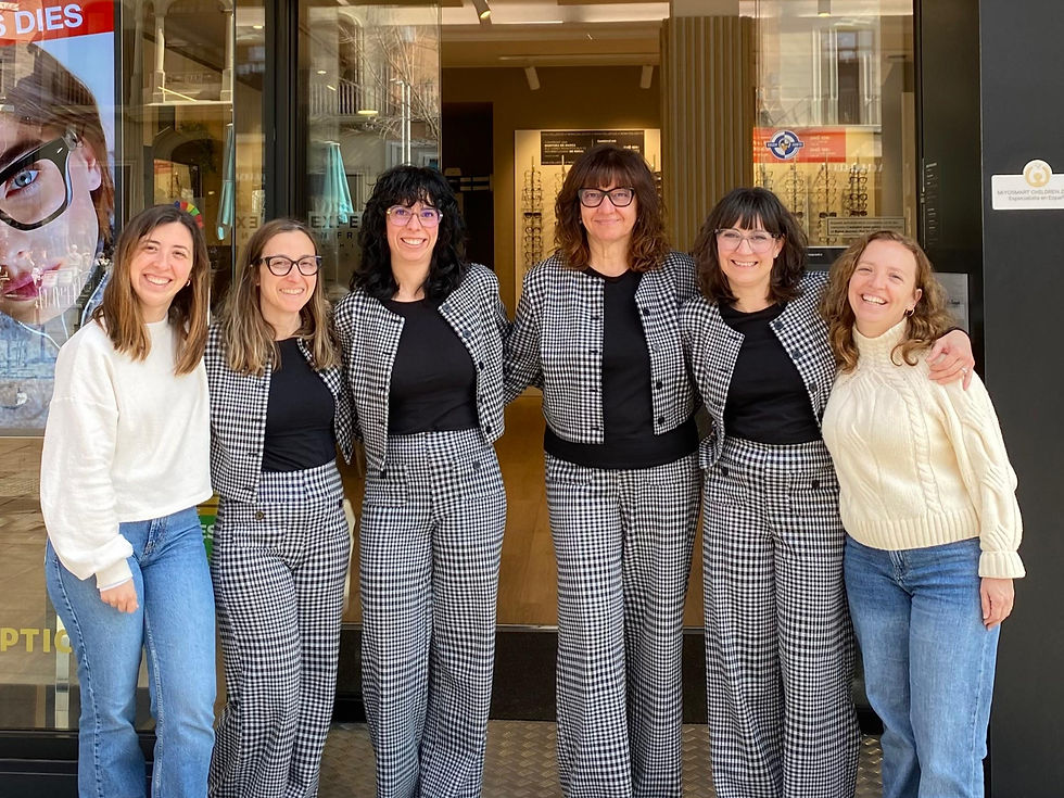 8 de març, dia de la dona treballadora