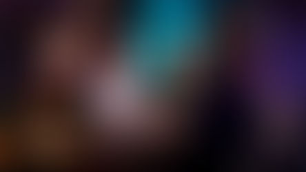 An Ultimate Guide to Hakuba Bars & Nightlife 2020