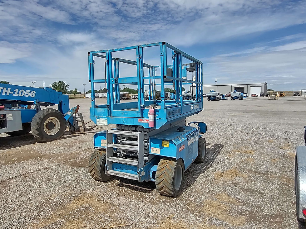genie-gs-3268rt-rear-left