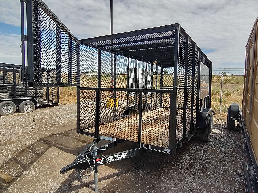 trash-trailer-front-open-dutch-door