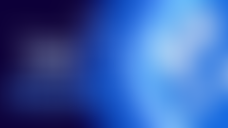 OXI - OZON Oxygen.ozone