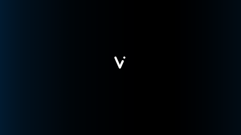 wallpaper vrc Bblue V.png