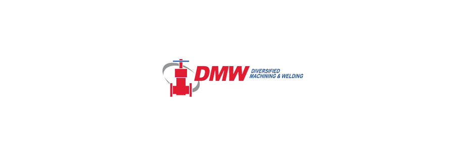 DMW.png