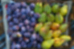 pearsandplums