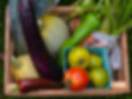 vegetable-box