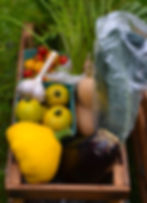 vegetable-box3