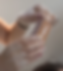 close up for brows treatment.png