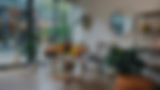 the-nail-story-interior.JPG