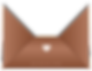 envelope front decorative element