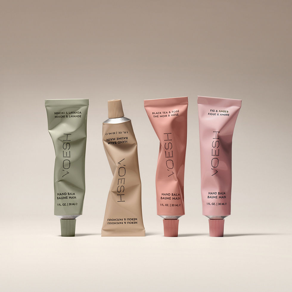 voesh-hand-balm-promo