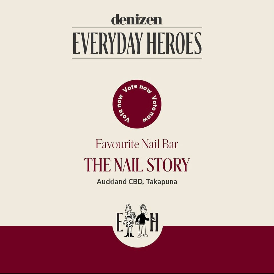 best nail salon in auckland.jpg