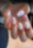 Lil J-review.png