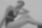 Model in Swimsuit_edited.jpg