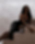 confident woman_6.jpg