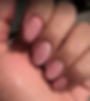 Pooja Borkar-review.png