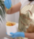 Sugaring Expert Demonstration
