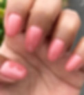 Nunu L manicure treatment reviews