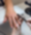 russian manicure in nail ans skin story.png