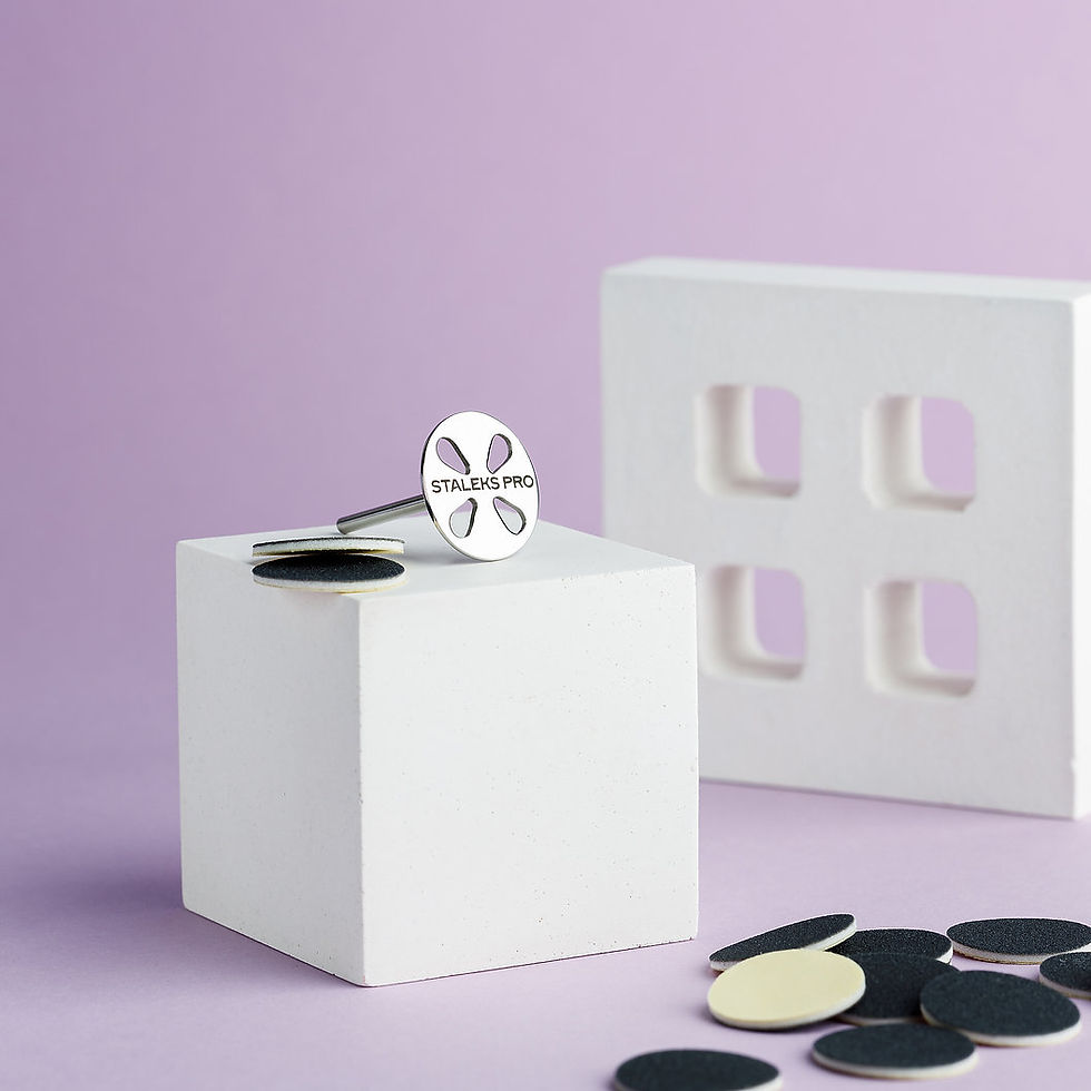 Pedicure disc extended with removable file.jpg