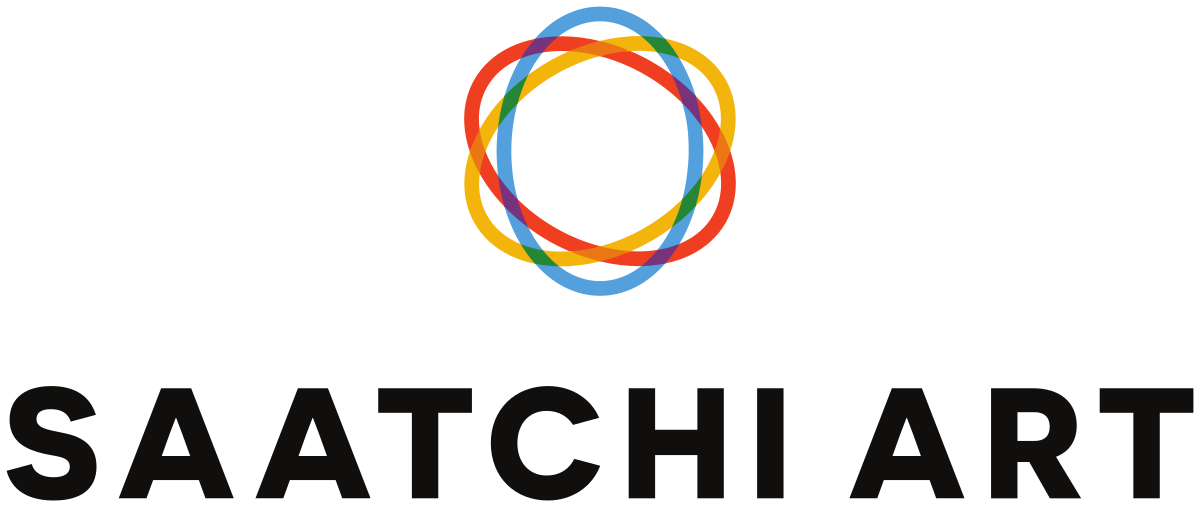 Saatchi_Art_logo.svg.png