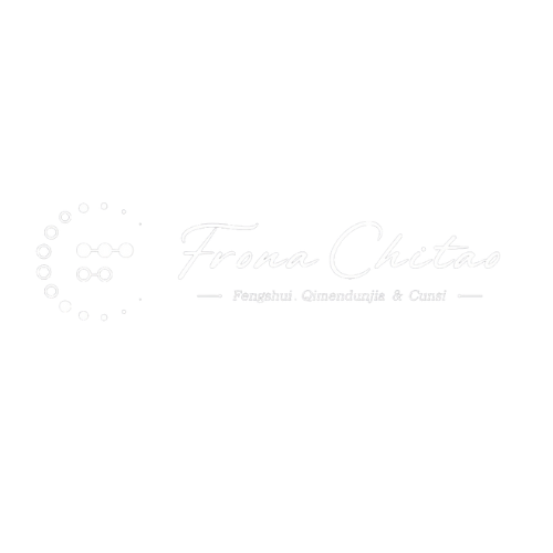 transparent logo