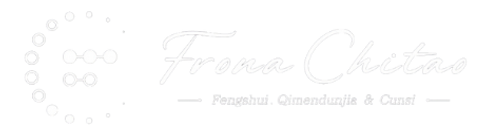 logo transparent