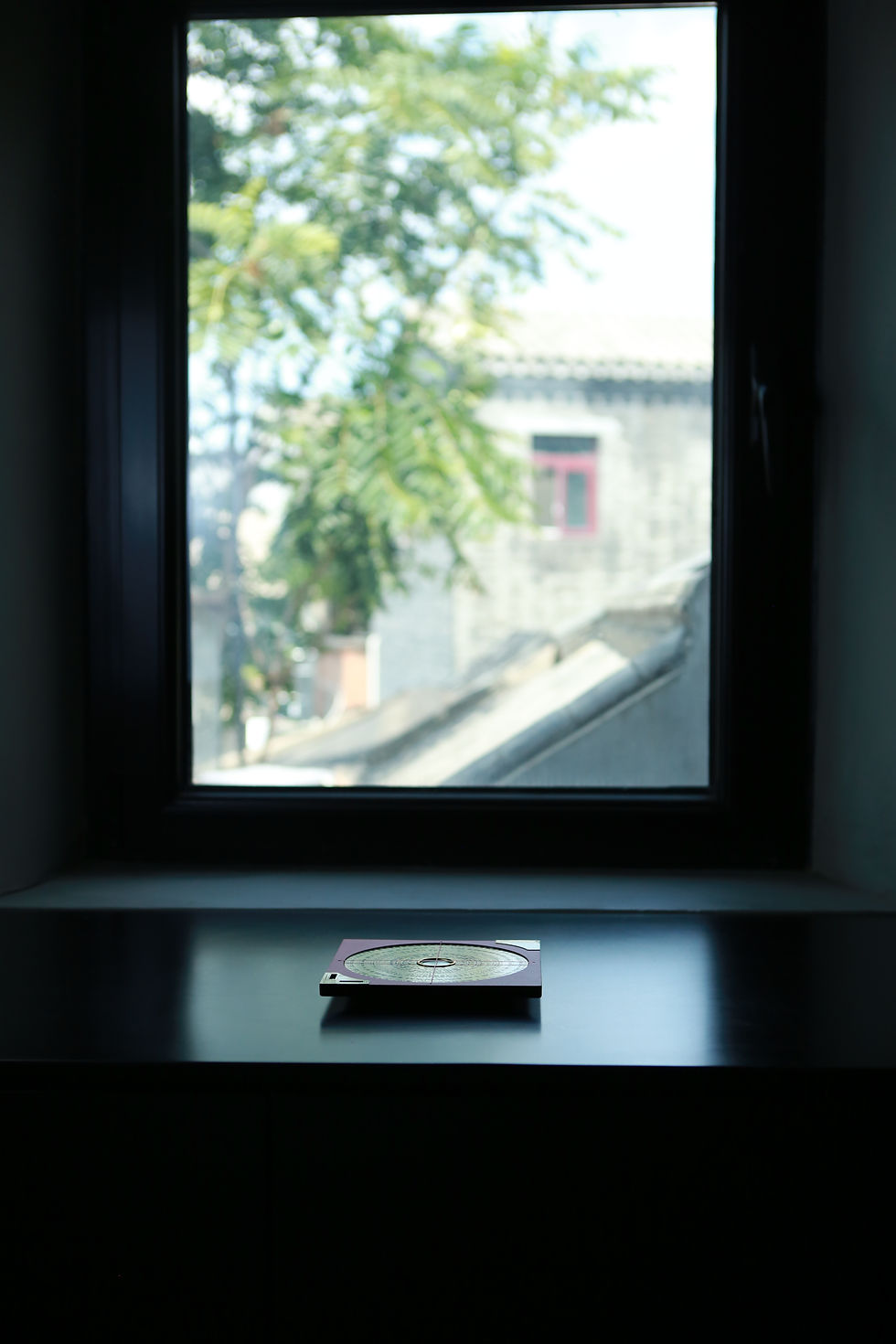 8Y1A9832.JPG