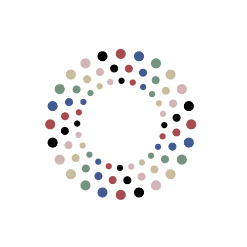 6.png
