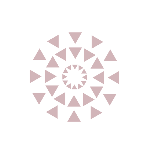 5.png